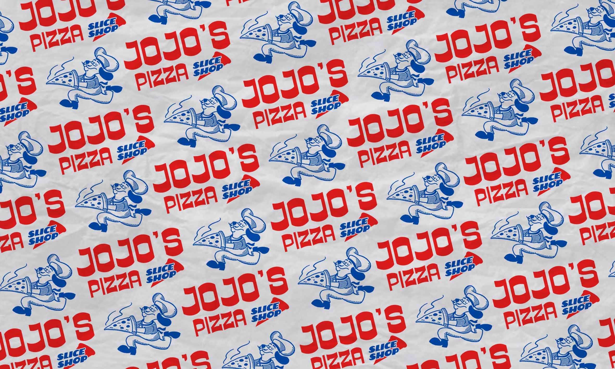 JOJO'S PIZZA SLICE SHOP gallery image 2